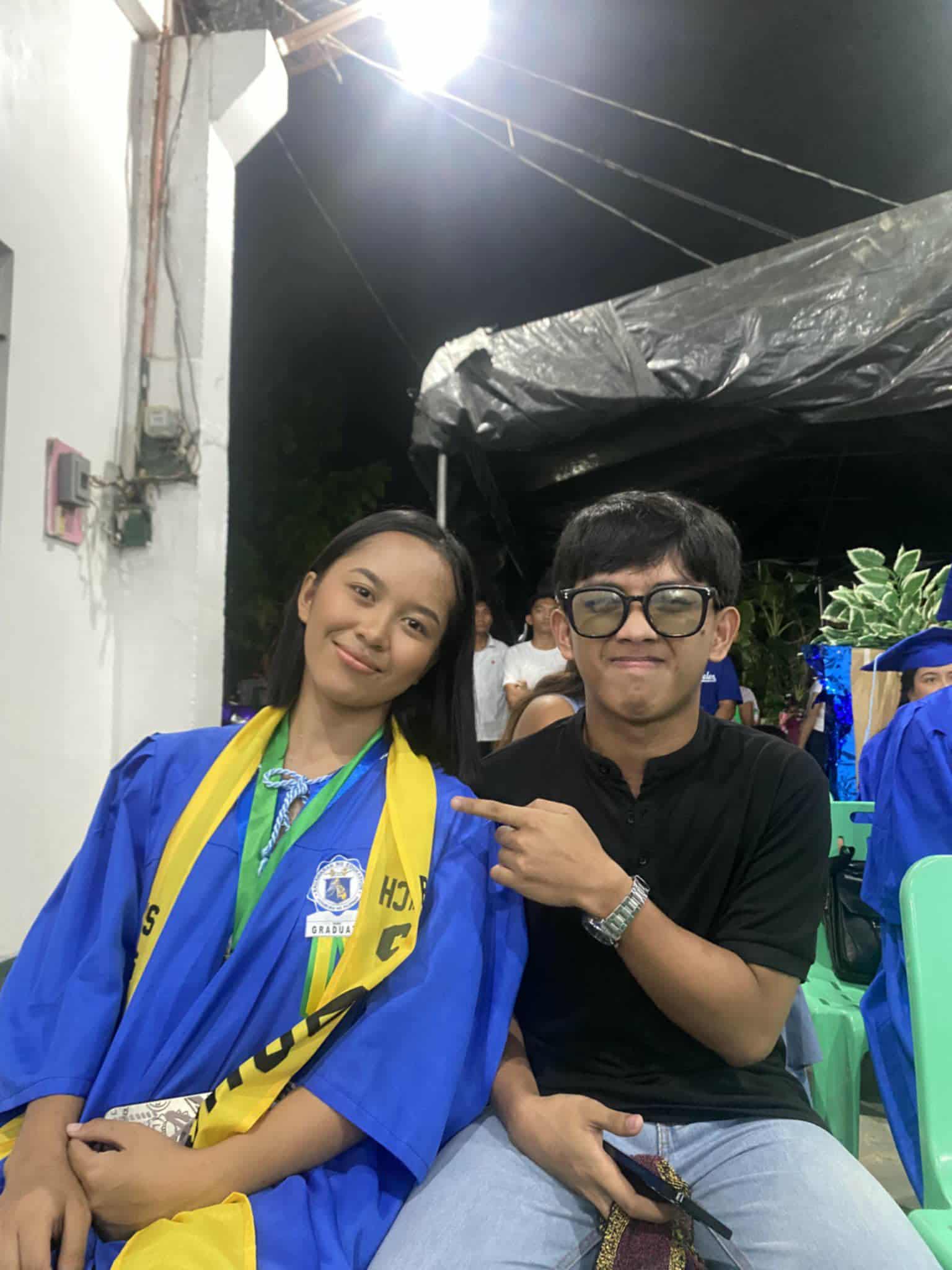 Favorite Celebrity 4